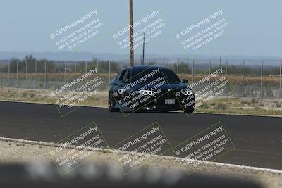 media/Apr-12-2025-Doghouse Garage (Sat) [[1d917ba261]]/InterLow/Turn 8/